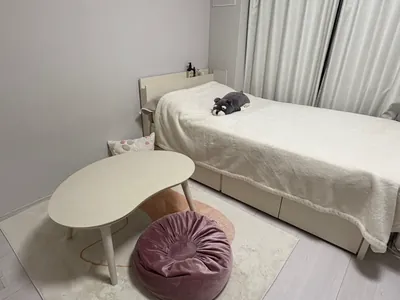 M.S様
